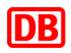 DB Energie GmbH