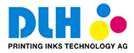 Printing Inks Technology AG