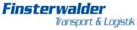 Finsterwalder Transport und Logistik GmbH