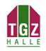 TGZ Halle TECHNOLOGIE U. GRÜNDERZENTRUM HALLE GmbH