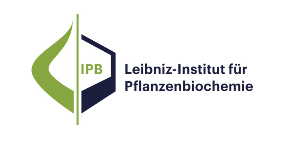 Leibniz-Institut für Pflanzenbiochemie