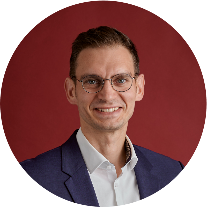 Alexander Sommer