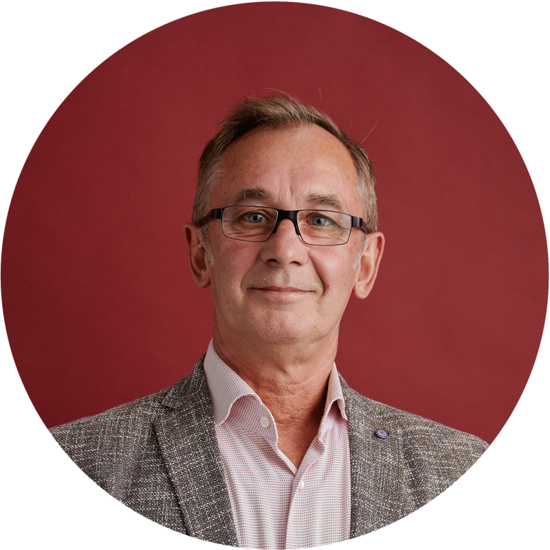 Andreas Schachtschneider